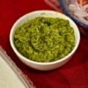 Kerala-Style Sweet and Sour Pineapple Pachadi