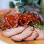 Kholodets Meat Aspic Classic