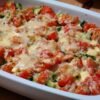 King Ranch Casserole Texas