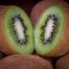 Kiwifruit