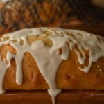 Kovryzha Gingerbread Cake Classic
