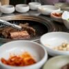 LA Galbi Korean Short Ribs Classic