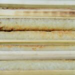 Lao-Style Steamed Sticky Rice