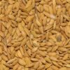Lao Toasted Sticky Rice Powder