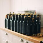 Limbu-Style Warm Fermented Millet Beer