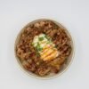 Loco Moco Hawaii Classic