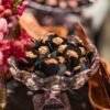 Lyon Pink Almond Praline Candy