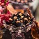 Lyon Pink Almond Praline Candy