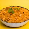 Malabar Kozhikode Style Chicken Biriyani