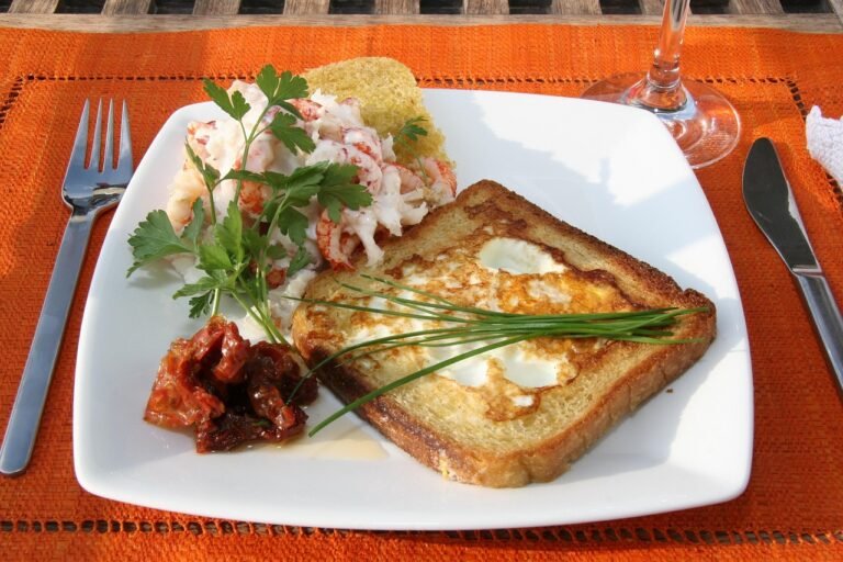 Malawi Pumpkin Leaf Relish with Groundnut Flour
