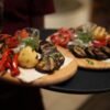 Maqlouba Palestinian Classic