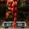 Menorcan-Style Paprika and Herb Pork Sausage
