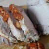 Minas Gerais Style Crispy Roast Pork