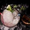 Mint Julep Kentucky Classic