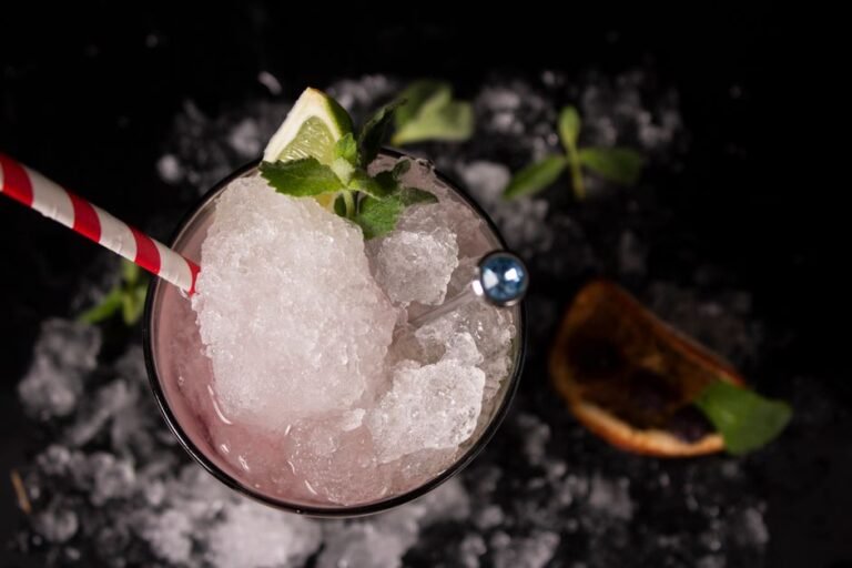 Mint Julep Kentucky Classic