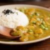 Mozambican Coconut Rice