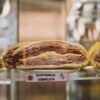 Muffuletta New Orleans Classic