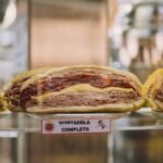 Muffuletta New Orleans Classic