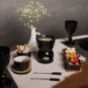 Muhlama Butter Cheese Fondue