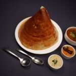 Mysore Masala Dosa Special