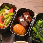 Nagasaki Style Braised Pork Belly Kakuni