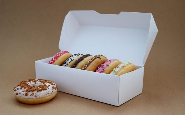 Neapolitan Potato Doughnuts