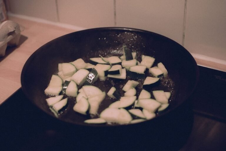 New Mexico Calabacitas with Zucchini and Corn