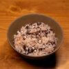 New Orleans Red Beans and Rice Monday Classic