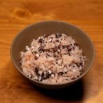 New Orleans Red Beans and Rice Monday Classic