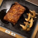 New York-Style Puerto Rican Slow-Roasted Pork Shoulder