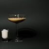 Niger-Style Spiced Millet Drink