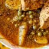Nihari Slow-Cooked Beef Stew