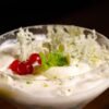 Norwegian Arctic Berry Cream