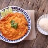 Omurice Japanese Omelette Rice