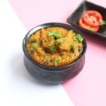 Pakistani Chicken Korma Mild Curry