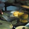 Pakistani Spiced Potato Patties (Street Snack)
