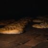 Pakistani Tandoor Naan Bread