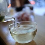 Palestinian Sage Herbal Tea