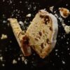 Paraguayan Cassava Starch and Cheese Skillet Cake