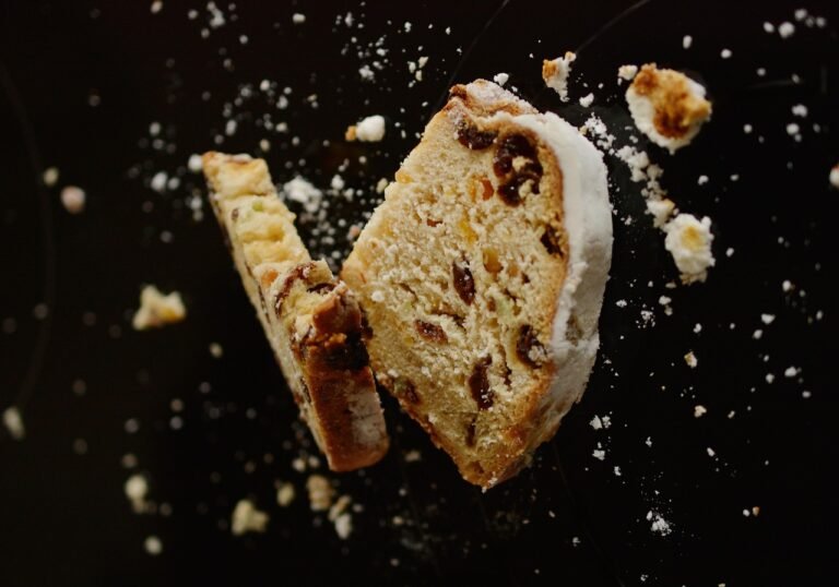 Paraguayan Cassava Starch and Cheese Skillet Cake