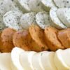 Pimento Cheese Southern Spread