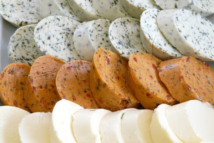 Pimento Cheese Southern Spread