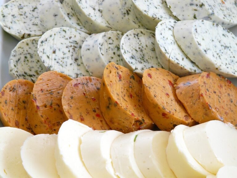 Pimento Cheese Southern Spread