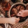 Pinon Coffee Roast New Mexico Style