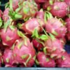 Pitaya (Dragon Fruit)