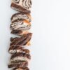 Polish Poppy Seed Roll