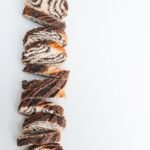 Polish Poppy Seed Roll