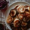 Polish Potato Pancakes