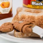 Provençal Anchovy Spread