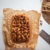 Provençal Olive Oil Sweet Christmas Bread